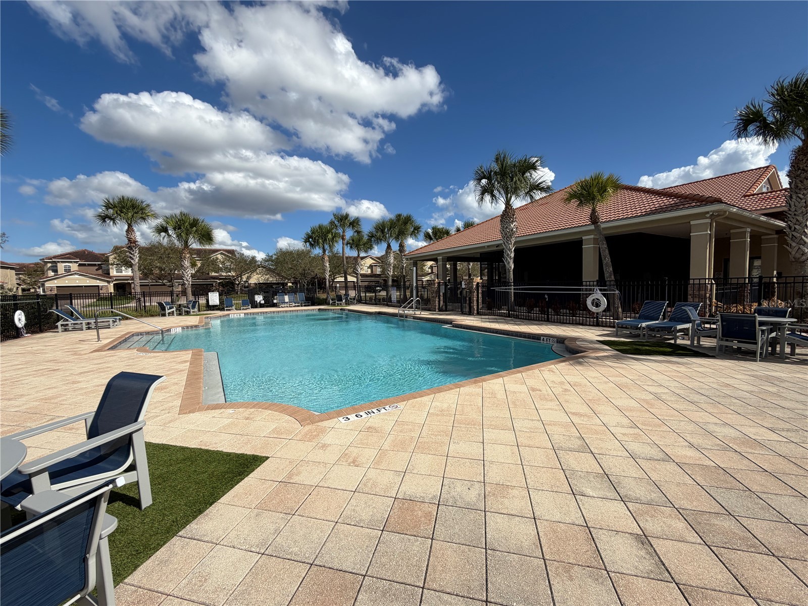1996 Leather Fern Drive Ocoee FL 34761 O6388974 image46