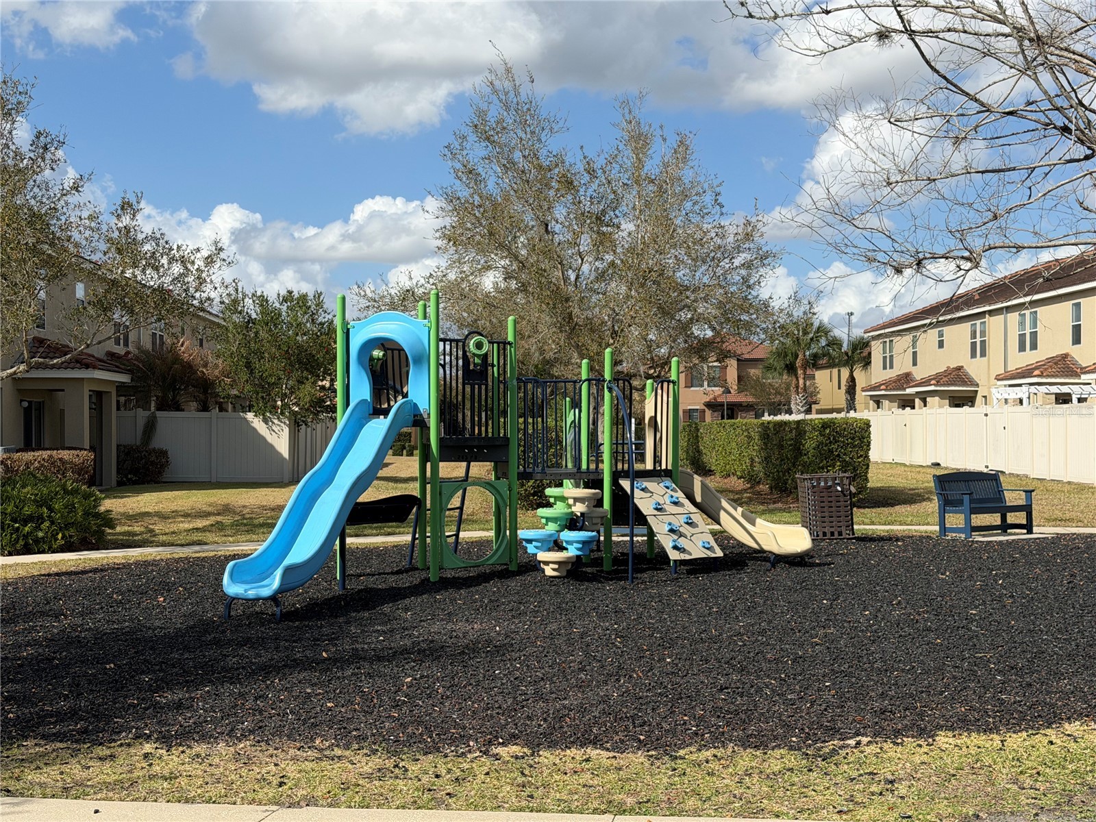 1996 Leather Fern Drive Ocoee FL 34761 O6388974 image47