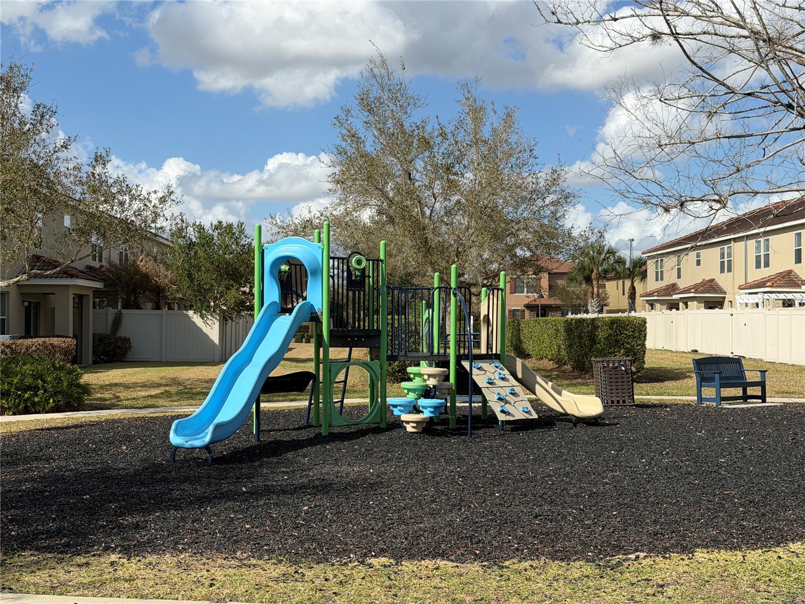 1996 Leather Fern Drive Ocoee FL 34761 O6388974 image49