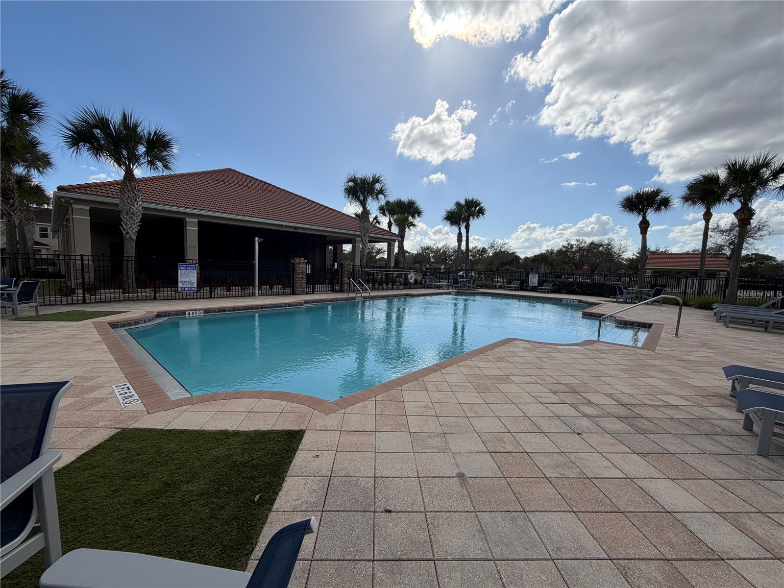 1996 Leather Fern Drive Ocoee FL 34761 O6388974 image52