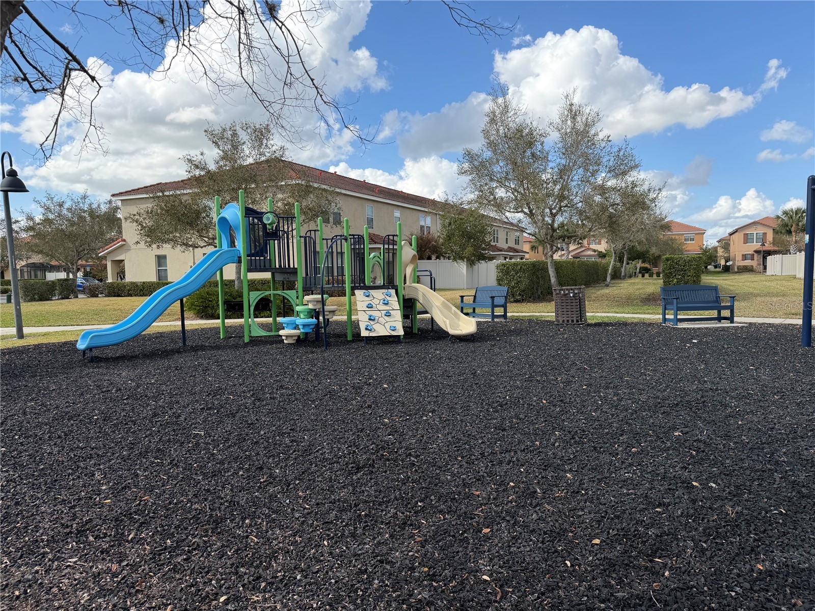 1996 Leather Fern Drive Ocoee FL 34761 O6388974 image55
