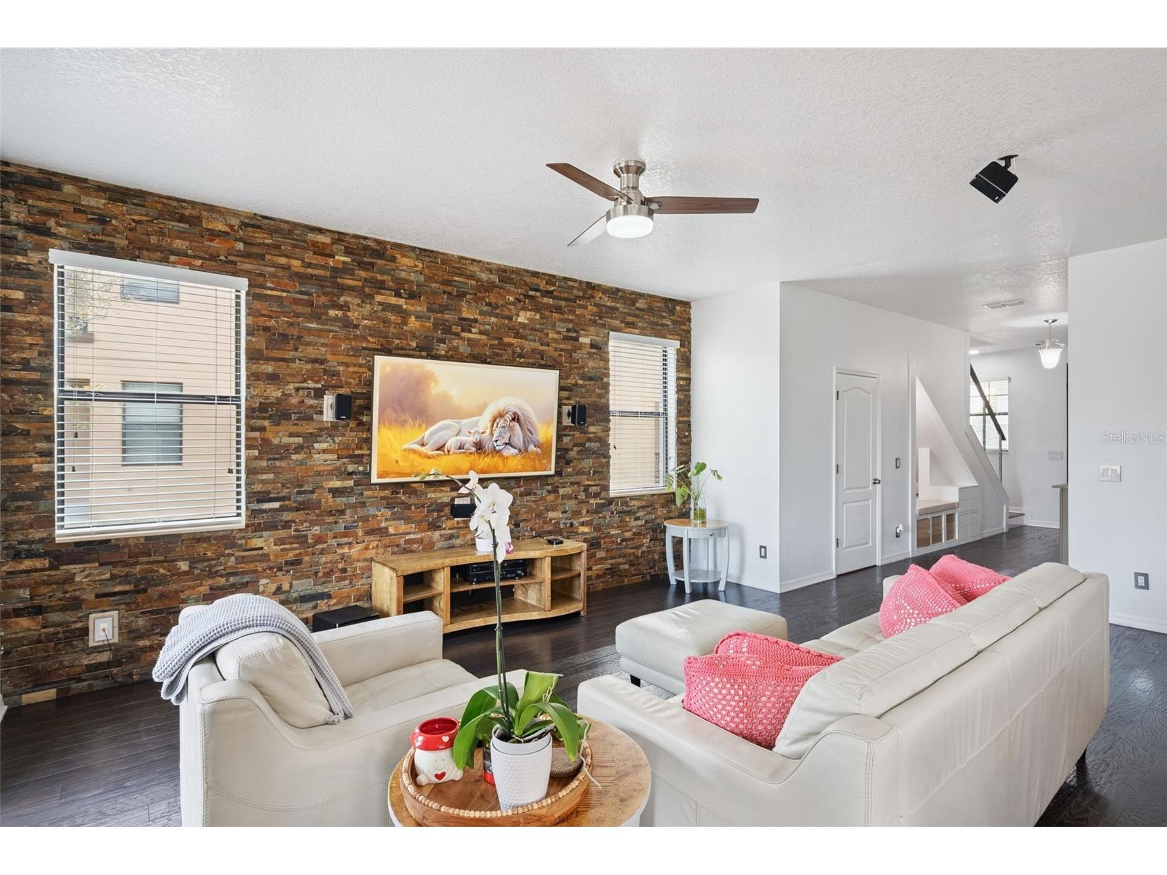 1996 Leather Fern Drive Ocoee FL 34761 O6388974 image9