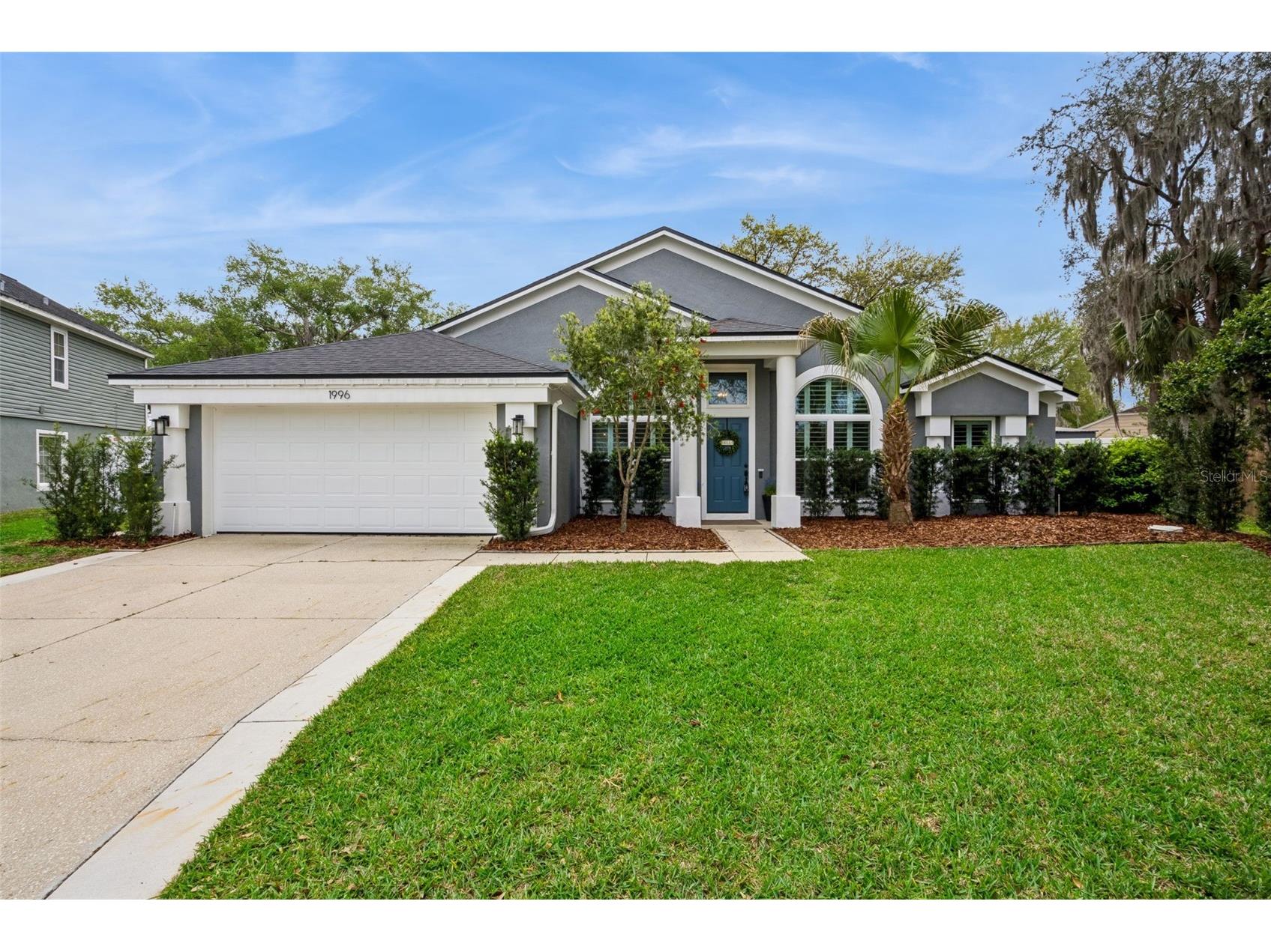 1996 Magies Court Oviedo FL 32766 O6393611 image1