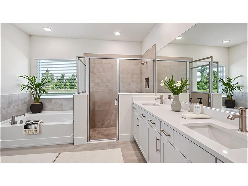 1996 NW 136th Boulevard Newberry FL 32669 OM716556 image10