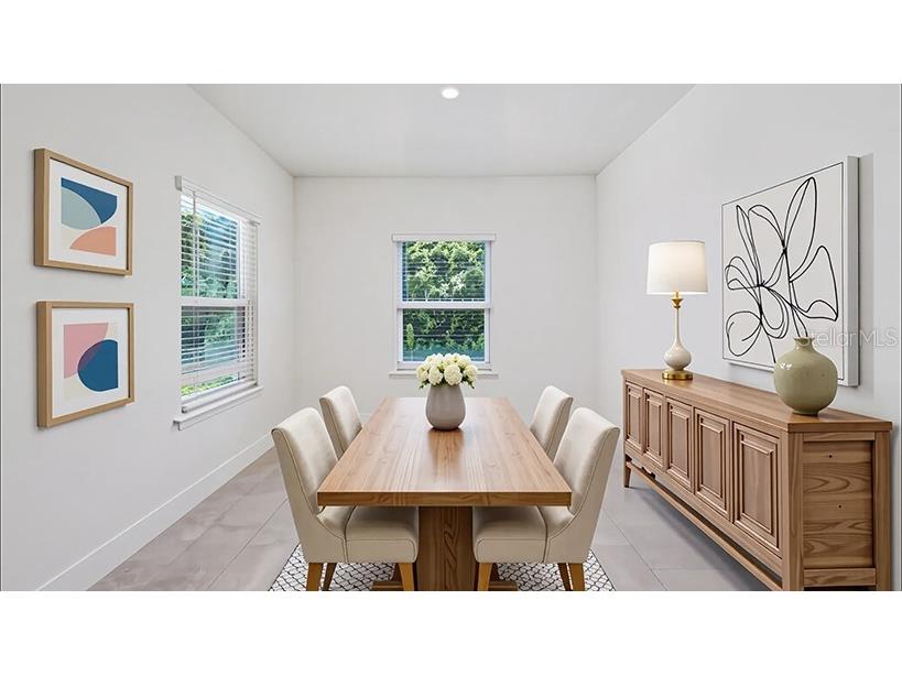 1996 NW 136th Boulevard Newberry FL 32669 OM716556 image11