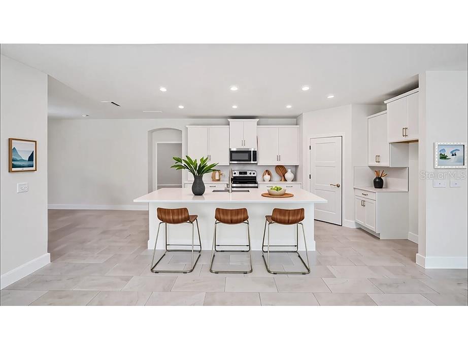 1996 NW 136th Boulevard Newberry FL 32669 OM716556 image14