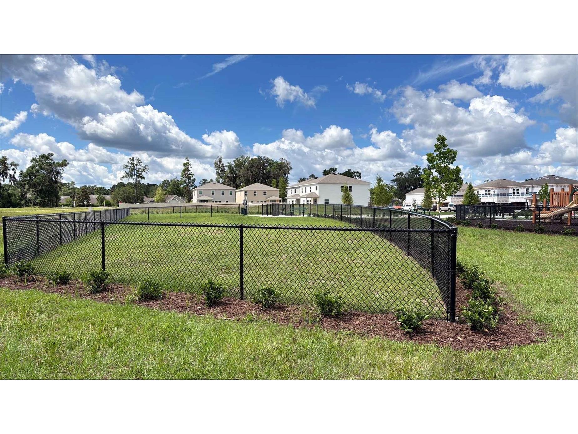 1996 NW 136th Boulevard Newberry FL 32669 OM716556 image16