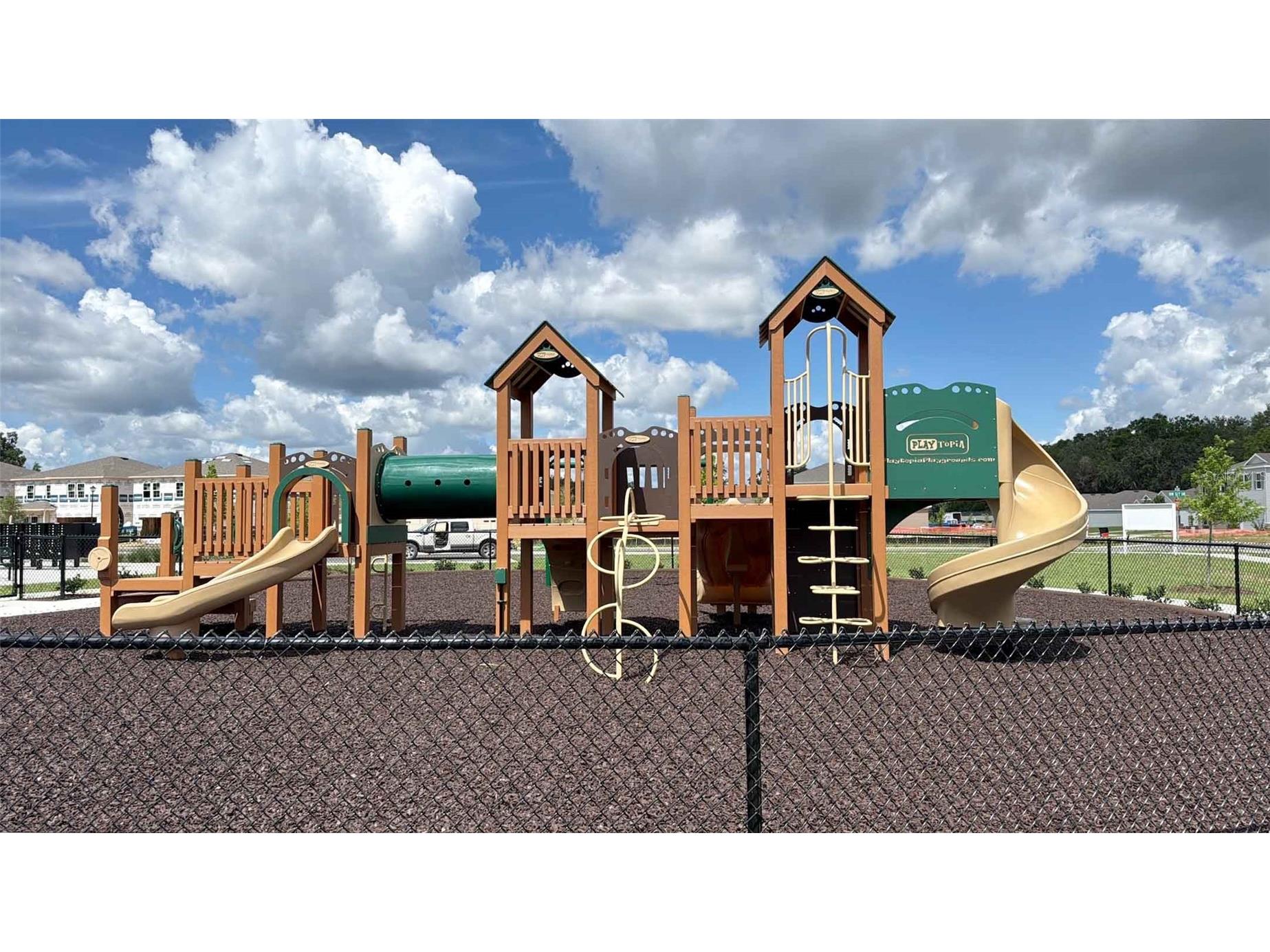 1996 NW 136th Boulevard Newberry FL 32669 OM716556 image18