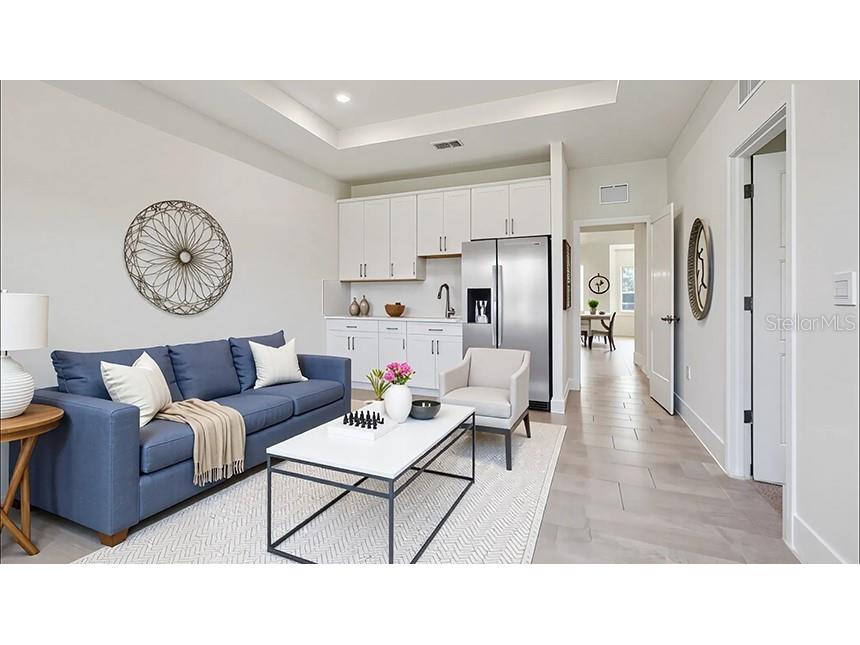 1996 NW 136th Boulevard Newberry FL 32669 OM716556 image9