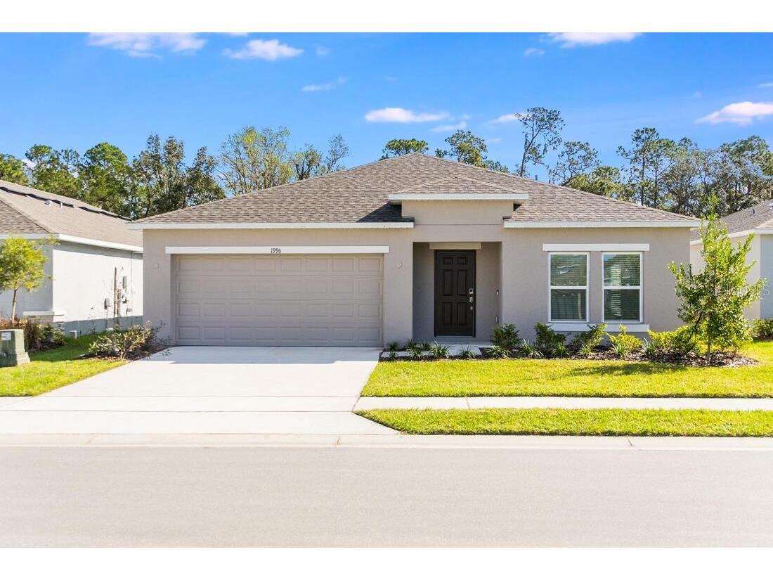 1996 Rosewood Circle Lakeland FL 33810 T3514996 image1