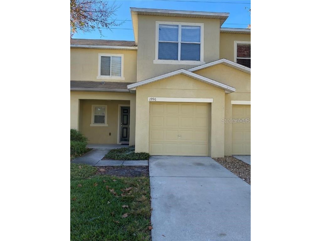 1996 Sunset Meadow Drive Clearwater FL 33763 TB8427260 image1