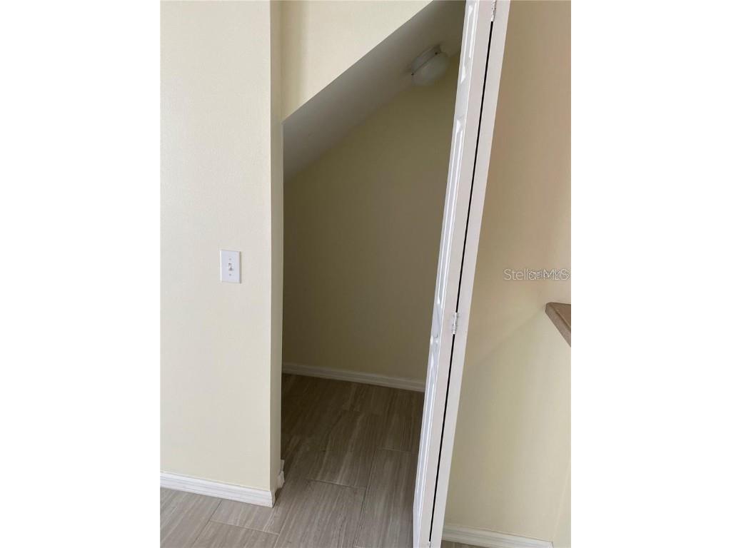 1996 Sunset Meadow Drive Clearwater FL 33763 TB8427260 image10