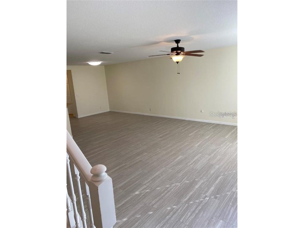 1996 Sunset Meadow Drive Clearwater FL 33763 TB8427260 image11