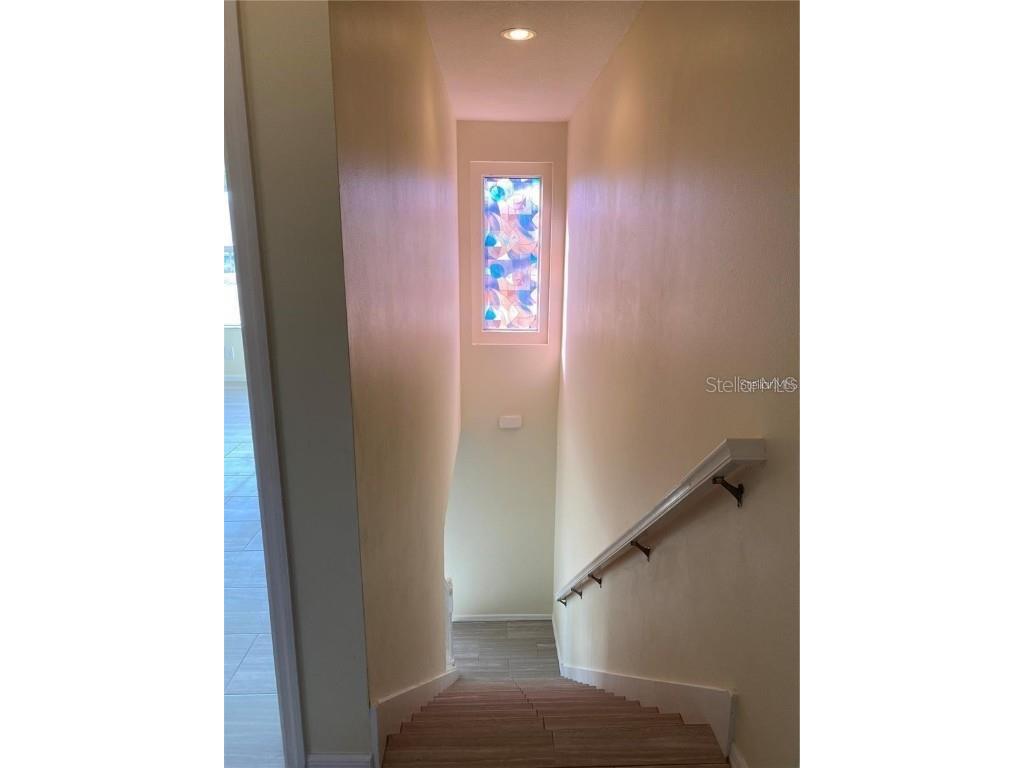 1996 Sunset Meadow Drive Clearwater FL 33763 TB8427260 image12