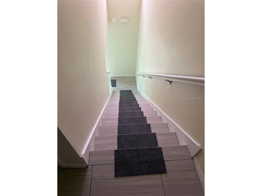 1996 Sunset Meadow Drive Clearwater FL 33763 TB8427260 image13