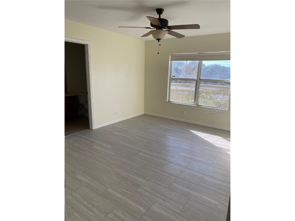 1996 Sunset Meadow Drive Clearwater FL 33763 TB8427260 image14