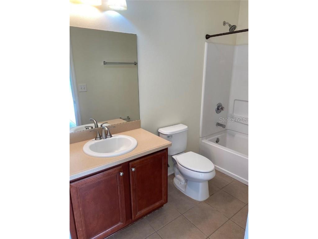 1996 Sunset Meadow Drive Clearwater FL 33763 TB8427260 image15