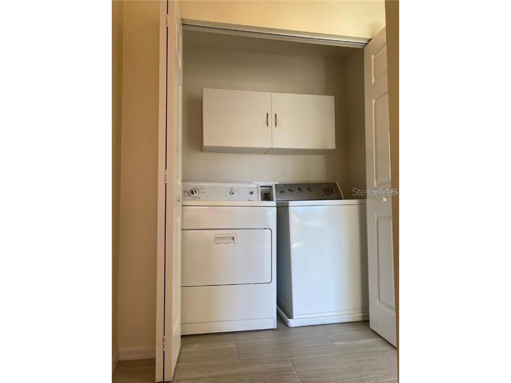 1996 Sunset Meadow Drive Clearwater FL 33763 TB8427260 image17