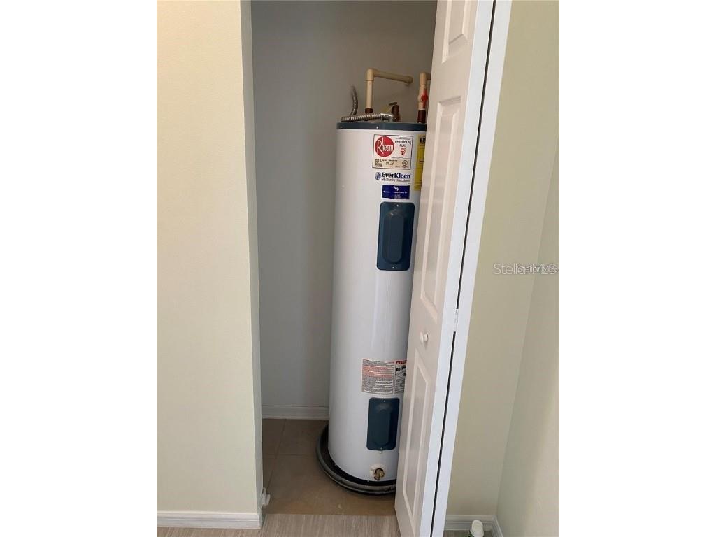 1996 Sunset Meadow Drive Clearwater FL 33763 TB8427260 image18