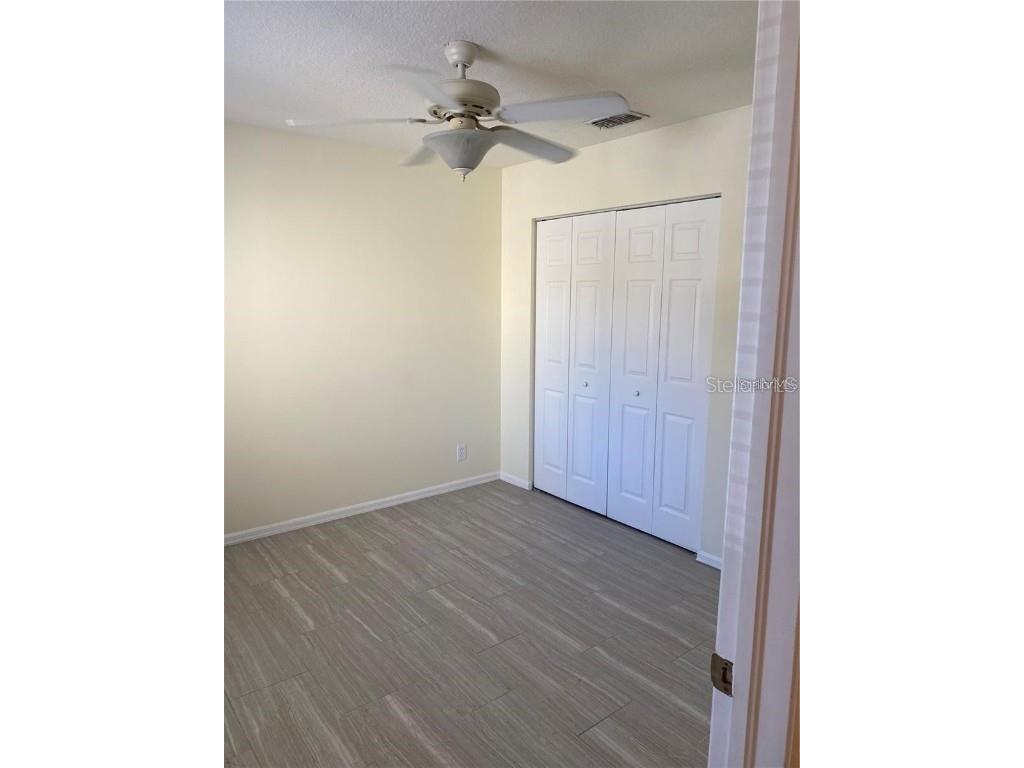 1996 Sunset Meadow Drive Clearwater FL 33763 TB8427260 image19