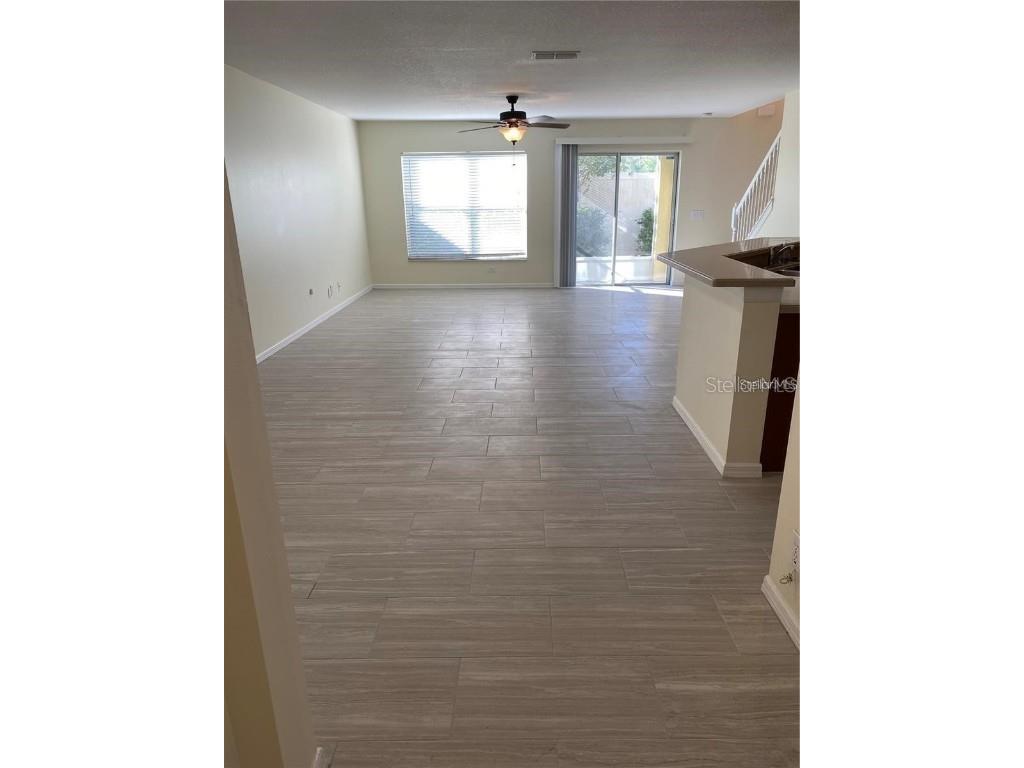 1996 Sunset Meadow Drive Clearwater FL 33763 TB8427260 image2