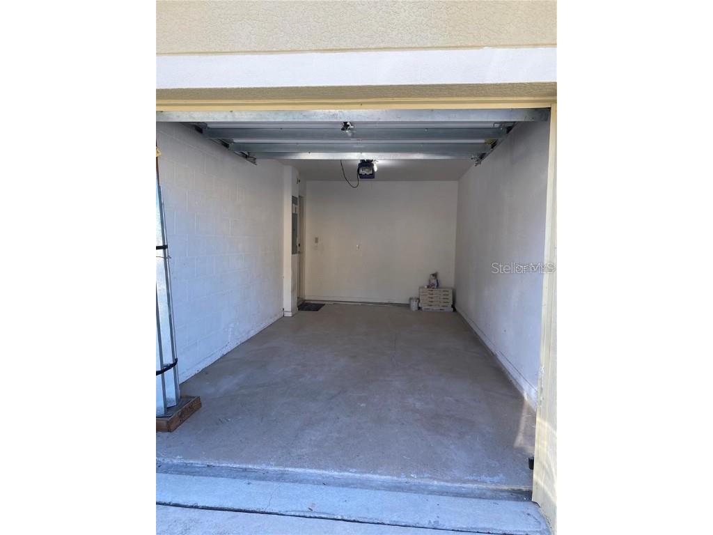 1996 Sunset Meadow Drive Clearwater FL 33763 TB8427260 image21