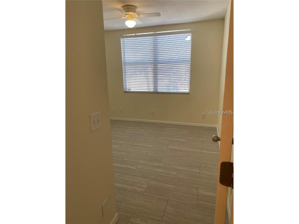 1996 Sunset Meadow Drive Clearwater FL 33763 TB8427260 image22