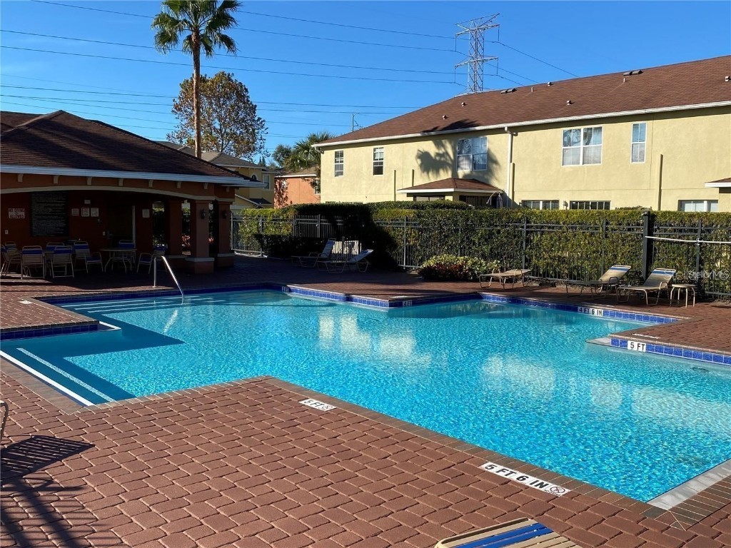 1996 Sunset Meadow Drive Clearwater FL 33763 TB8427260 image4