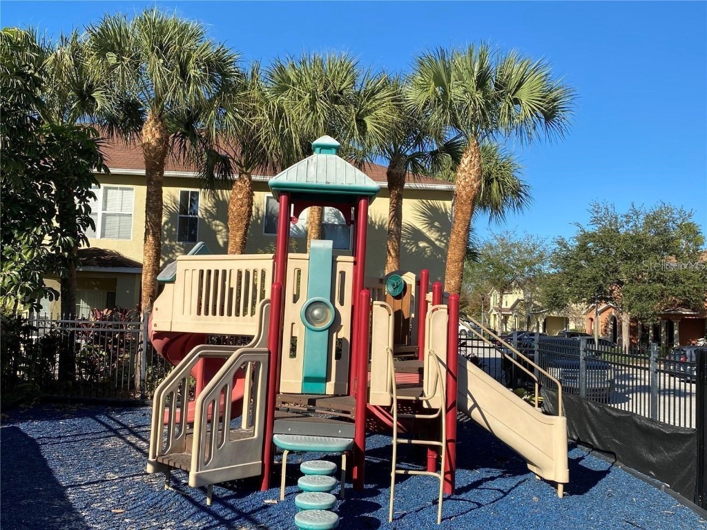 1996 Sunset Meadow Drive Clearwater FL 33763 TB8427260 image6