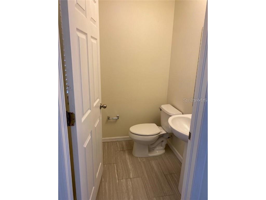 1996 Sunset Meadow Drive Clearwater FL 33763 TB8427260 image8