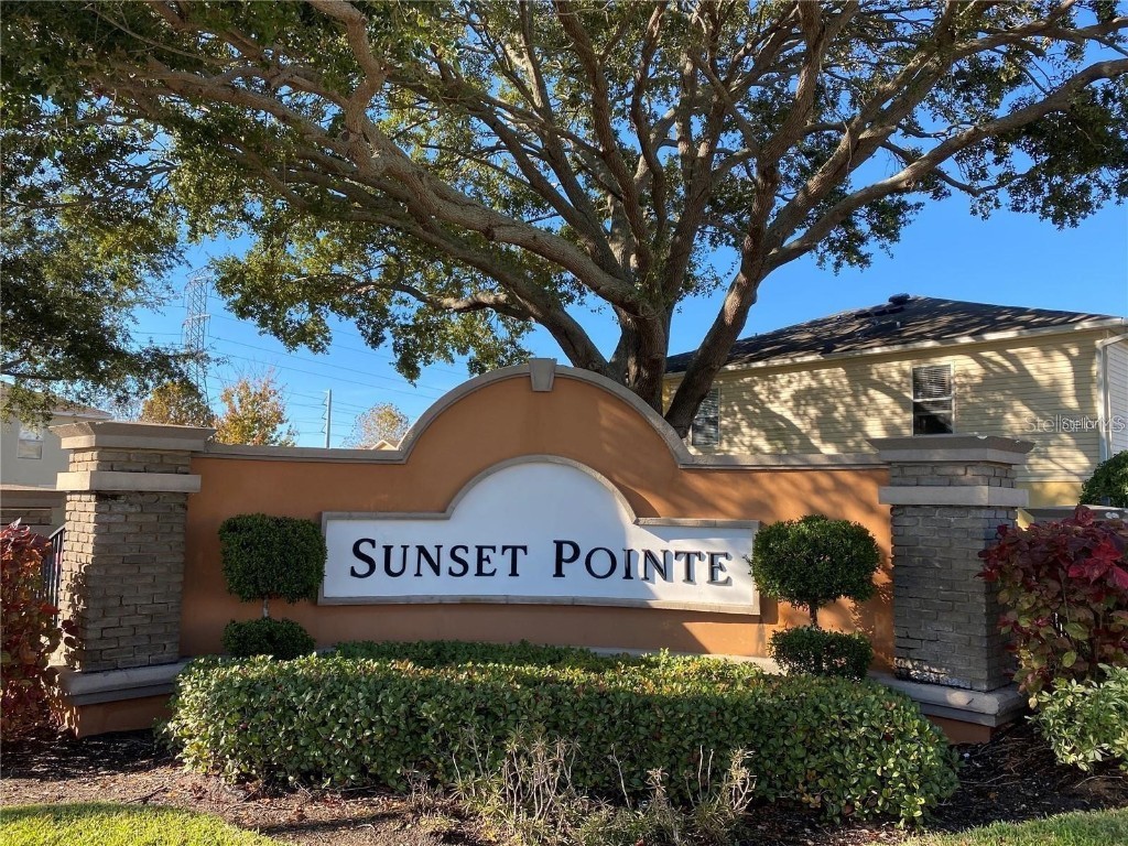 1996 Sunset Meadow Drive Clearwater FL 33763 TB8427260 image9