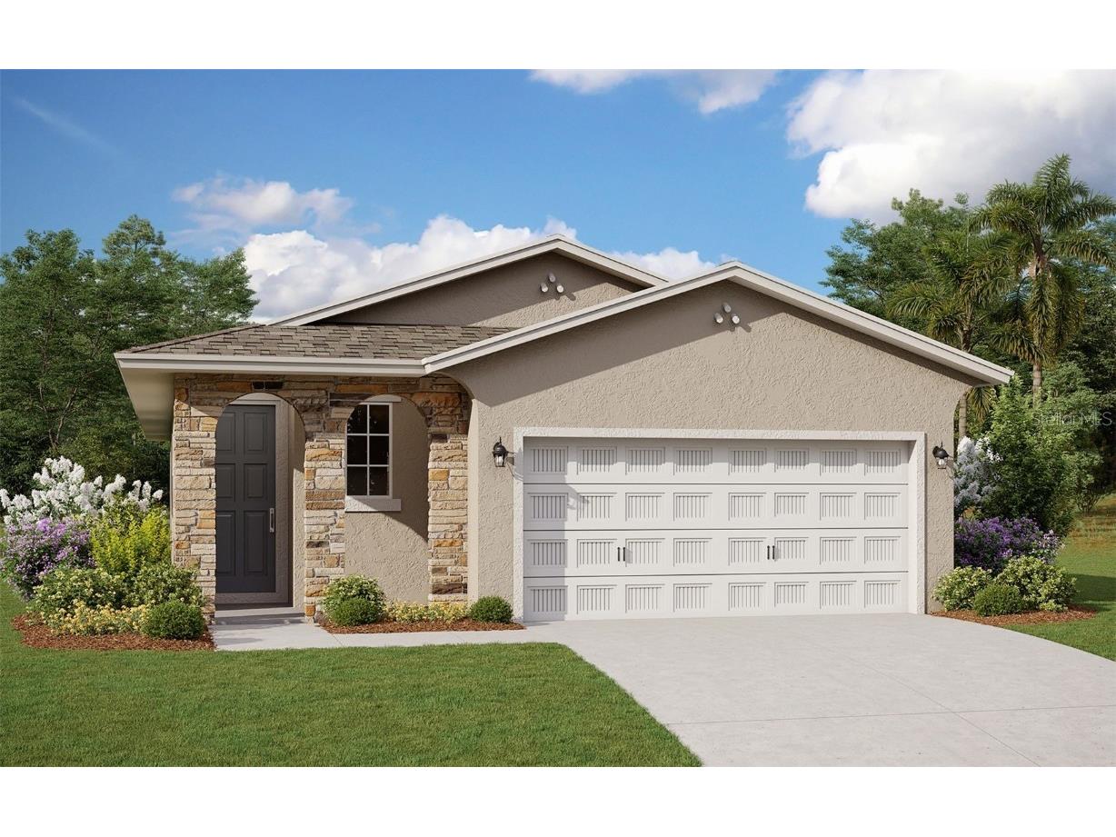 1996 Sunshine Peak Drive Minneola FL 34715 G5083280 image1