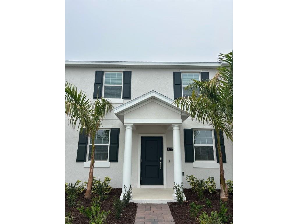 1996 Tohoqua Boulevard Kissimmee FL 34744 S5123995 image1