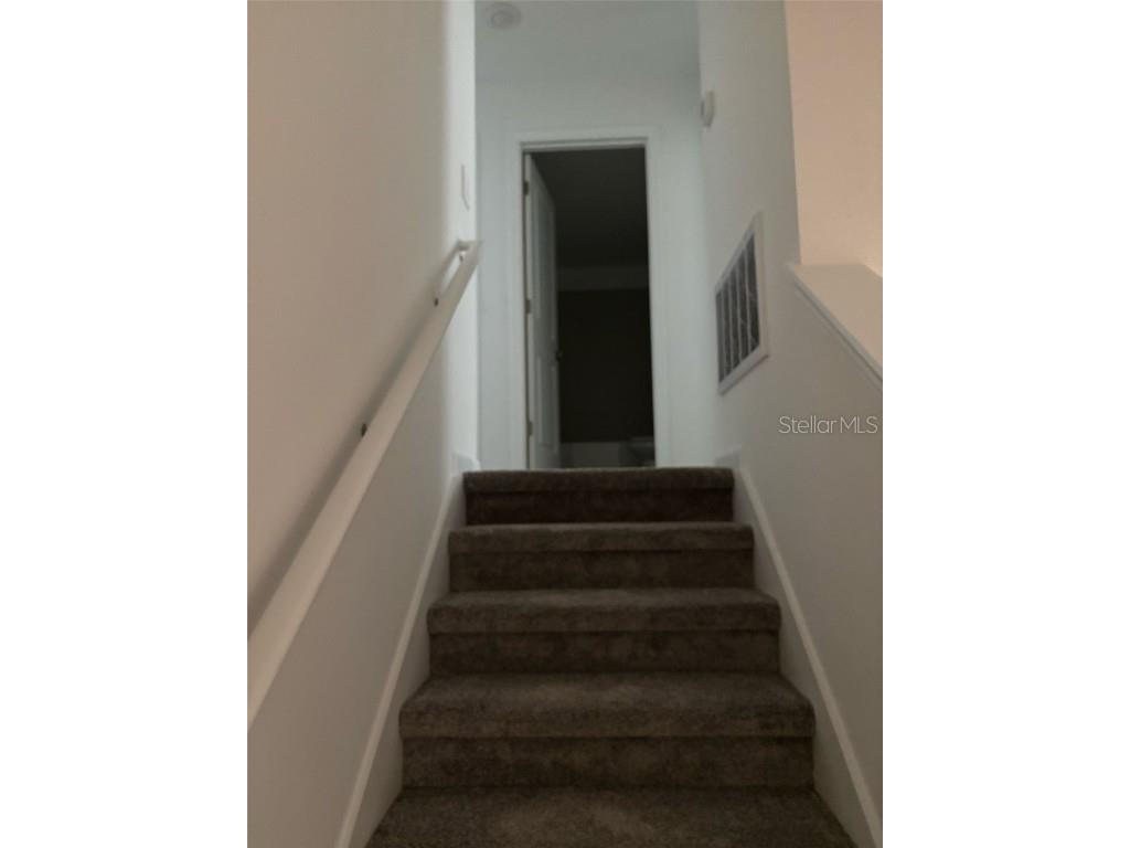 1996 Tohoqua Boulevard Kissimmee FL 34744 S5123995 image10