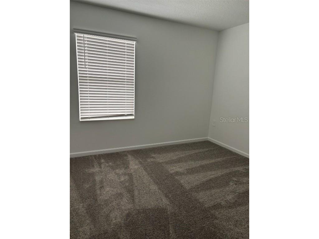 1996 Tohoqua Boulevard Kissimmee FL 34744 S5123995 image11