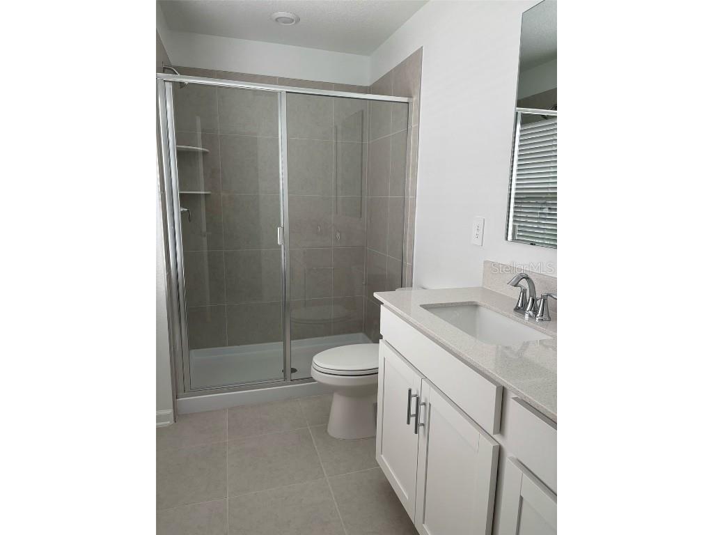 1996 Tohoqua Boulevard Kissimmee FL 34744 S5123995 image12