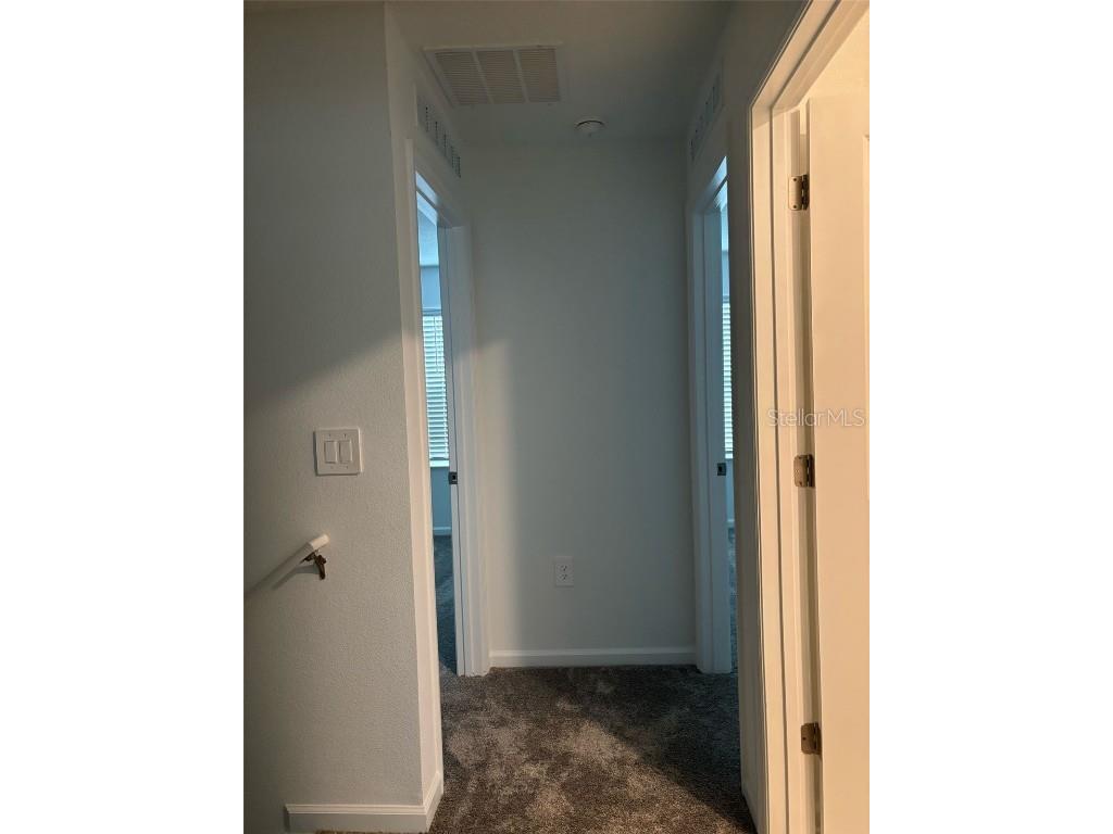 1996 Tohoqua Boulevard Kissimmee FL 34744 S5123995 image15