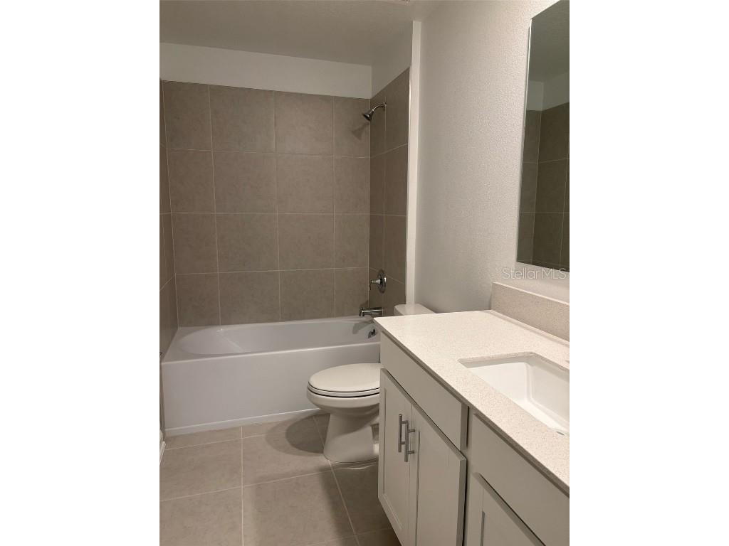 1996 Tohoqua Boulevard Kissimmee FL 34744 S5123995 image16