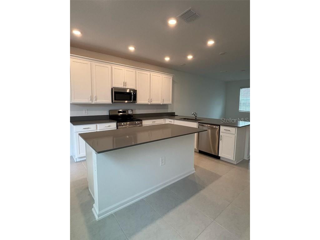 1996 Tohoqua Boulevard Kissimmee FL 34744 S5123995 image17