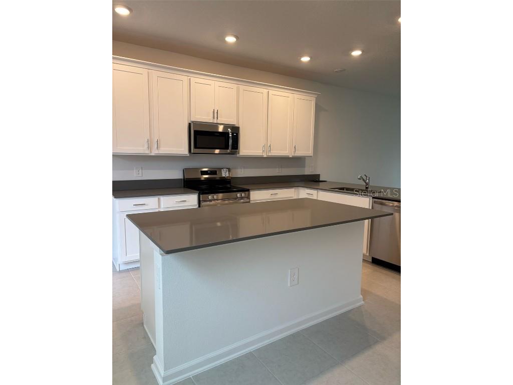 1996 Tohoqua Boulevard Kissimmee FL 34744 S5123995 image18