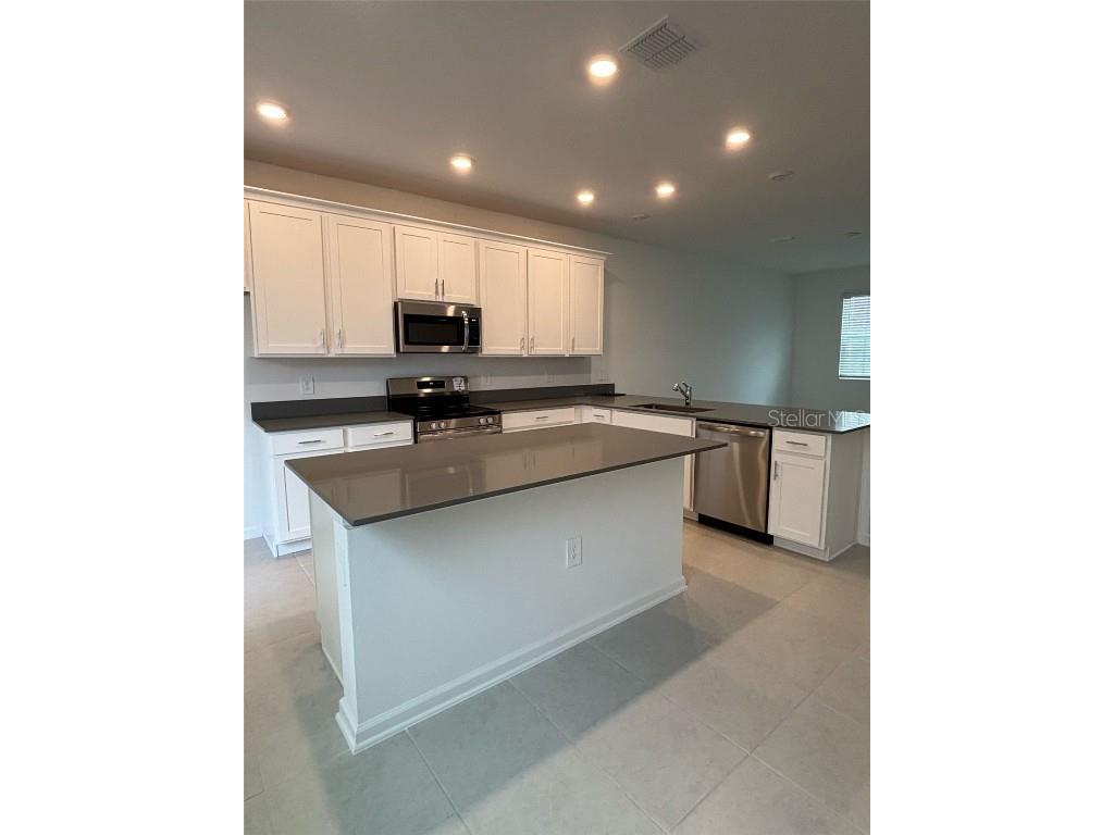 1996 Tohoqua Boulevard Kissimmee FL 34744 S5123995 image19