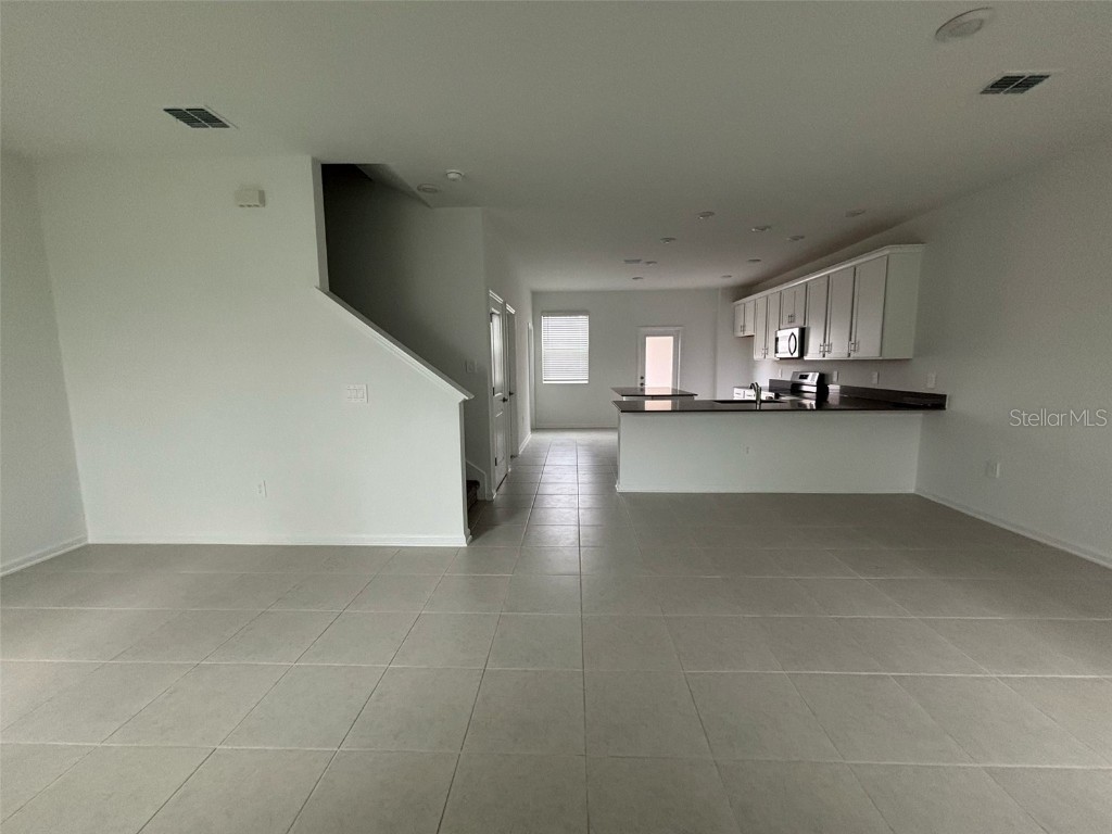 1996 Tohoqua Boulevard Kissimmee FL 34744 S5123995 image2