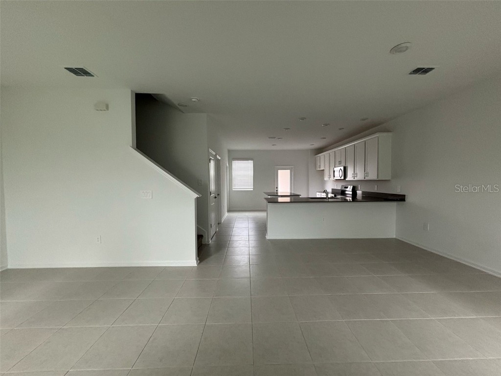 1996 Tohoqua Boulevard Kissimmee FL 34744 S5123995 image3