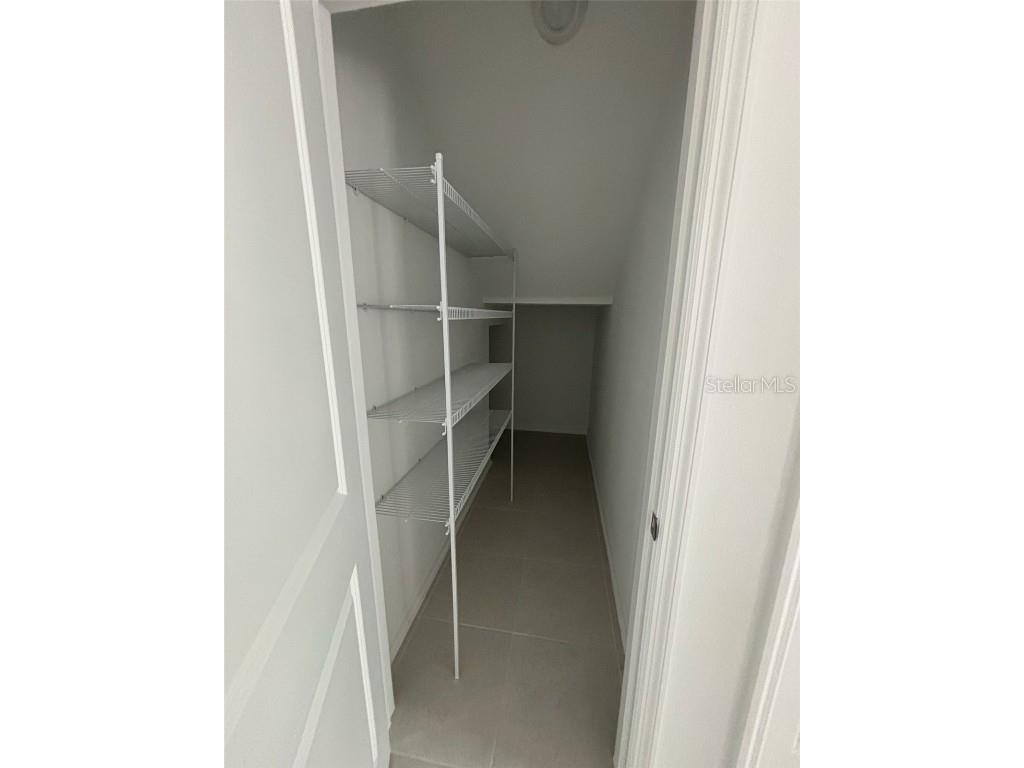 1996 Tohoqua Boulevard Kissimmee FL 34744 S5123995 image4