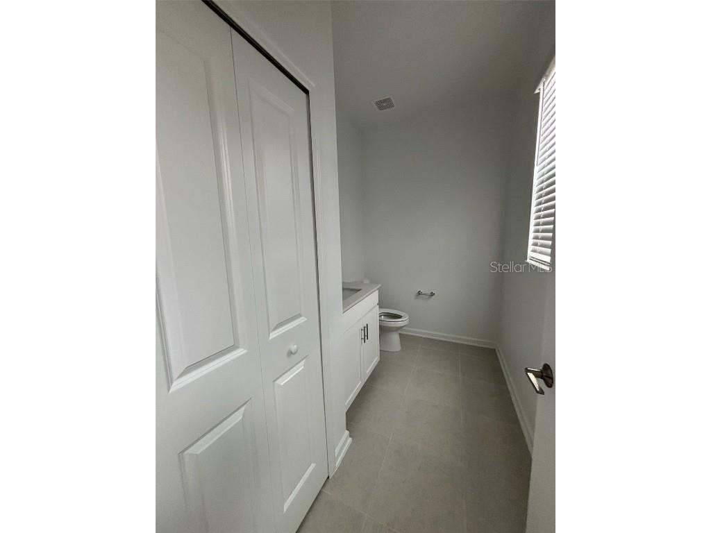 1996 Tohoqua Boulevard Kissimmee FL 34744 S5123995 image5