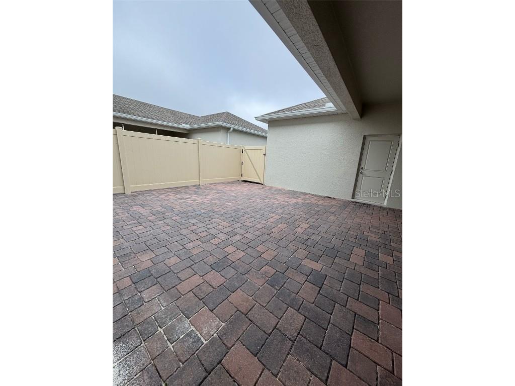 1996 Tohoqua Boulevard Kissimmee FL 34744 S5123995 image6