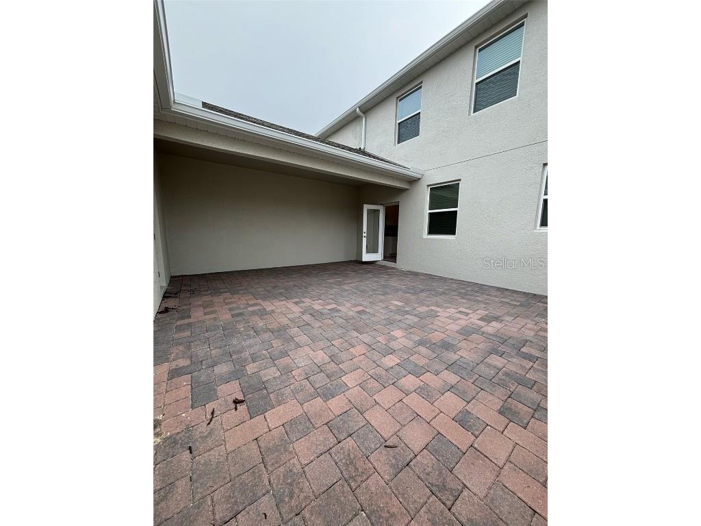 1996 Tohoqua Boulevard Kissimmee FL 34744 S5123995 image7
