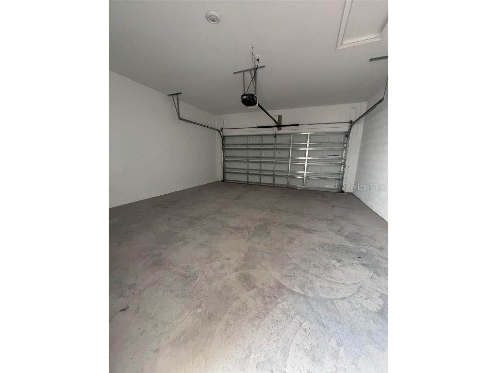 1996 Tohoqua Boulevard Kissimmee FL 34744 S5123995 image8