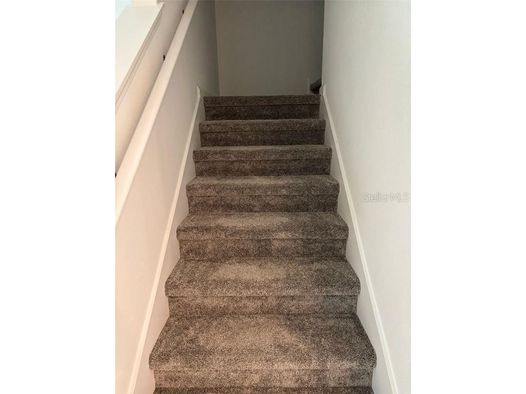 1996 Tohoqua Boulevard Kissimmee FL 34744 S5123995 image9