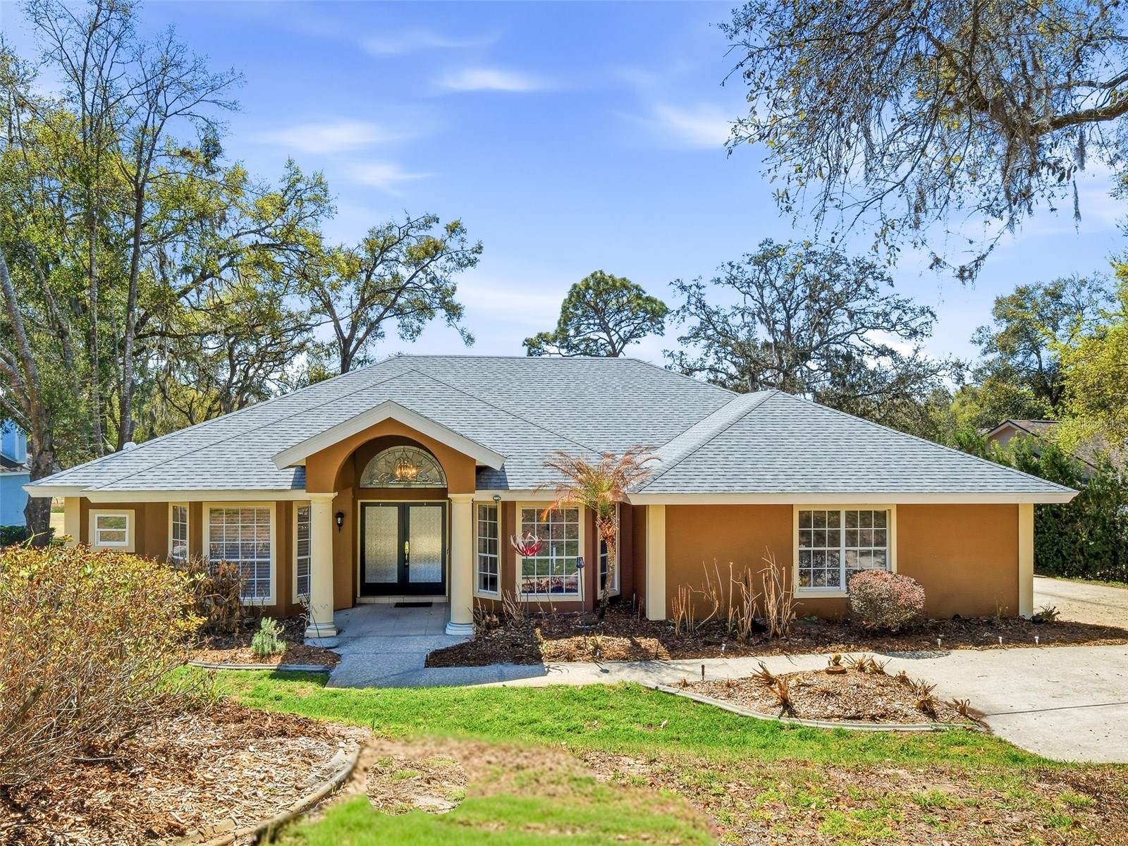 1996 Tournament Drive Apopka FL 32712 - LAKE FRANCIS NS1087500 image1